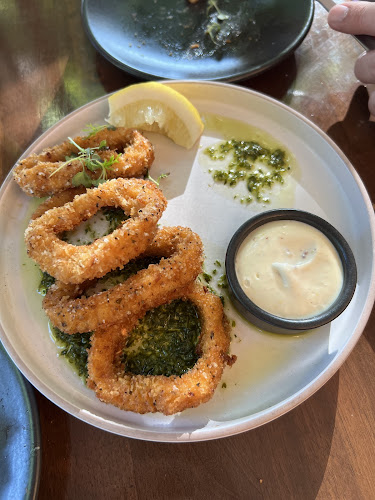 50 Beach Street, Queenstown 9300, New Zealand