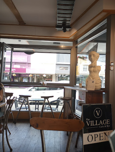 https://instagram.com/thevillagecafemotueka?igshid=si1l1ae2s6fc