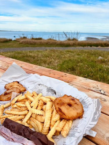 32 Taramea Bay Road, Riverton Rocks, Riverton / Aparima 9822, New Zealand