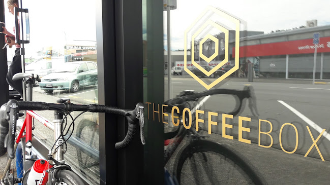 thecoffeebox.co.nz