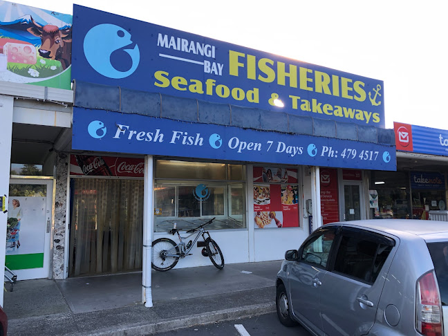 360 Beach Road, Mairangi Bay, Auckland 0630, New Zealand