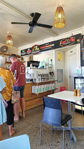 701 Port Road, Whangamatā 3620, New Zealand