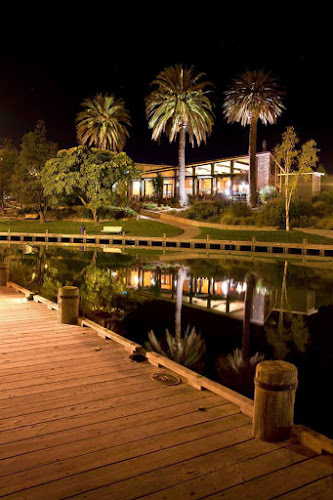 Opinii despre Raupo Cafe, Restaurant & Traiteur în Blenheim - Hospitality and gastronomy