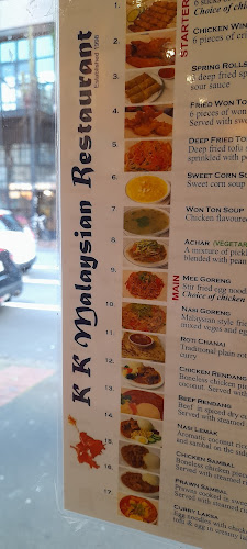 54 Ghuznee Street, Te Aro, Wellington 6011, New Zealand