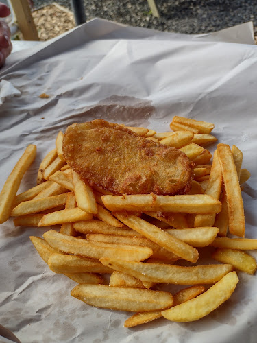 Uncles Kai Shack - Hospitality and gastronomy