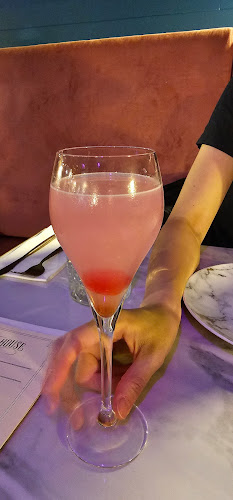 Prohibition Smokehouse - Dunedin