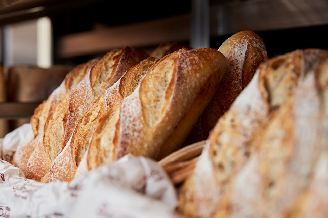 Bakers Delight Mt Maunganui - Bayfair