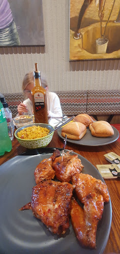 Shop F09/55 Main North Road, Northcote, Christchurch 8052, New Zealand