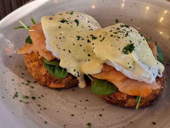 The Coffee Club Great South Road (Greenlane) Phone number