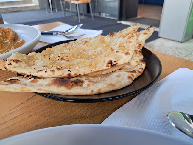 Suncourt Indian - Hospitality and gastronomy