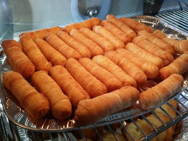 Venezuelan Taste NZ Phone number