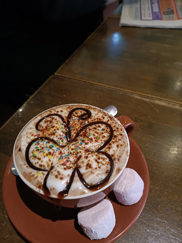 Home Zone Centre, 5/2 Owens Place, Mount Maunganui 3116, New Zealand