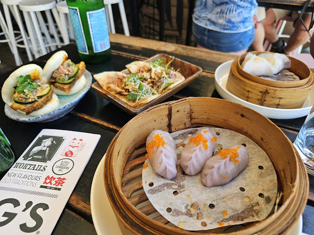 149 Quay Street Cnr Lower Hobson & Quay Street, Auckland 1010, New Zealand