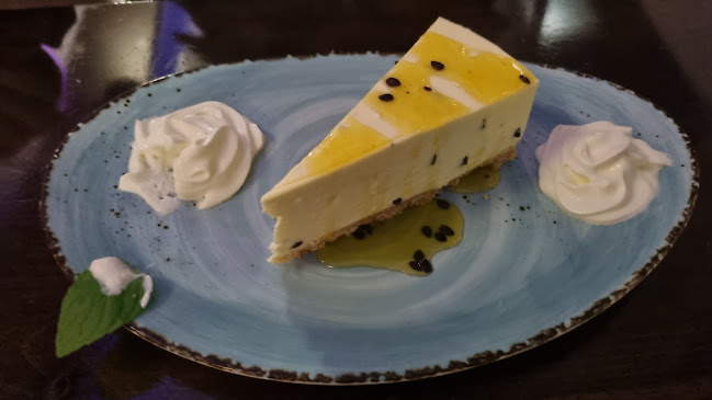 33 Customhouse Quay, Wellington Central, Wellington 6011, New Zealand