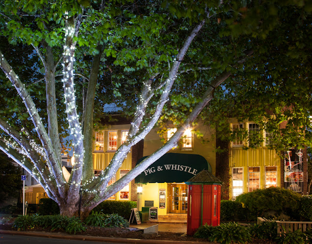 1182 Tutanekai Street, Rotorua 3010, New Zealand