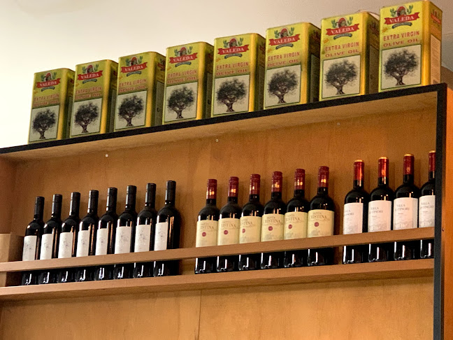 7 Wakefield Avenue, Sumner, Christchurch 8081, New Zealand