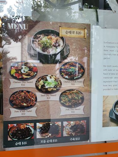 4/18 Beach Road, Auckland Central, Auckland 1010, New Zealand