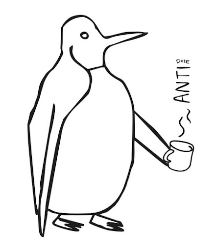 95 Devon Street West, New Plymouth Central, New Plymouth 4310, New Zealand