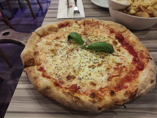 448 Mount Eden Road, Mount Eden, Auckland 1024, New Zealand