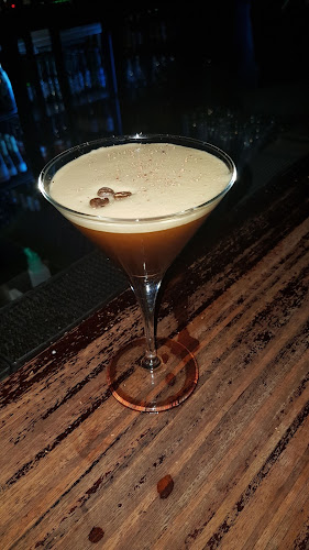 Comments and reviews of Barmuda