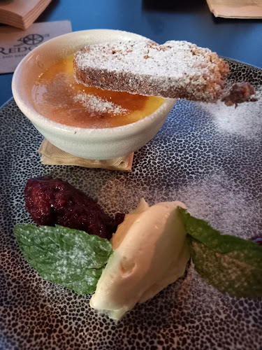 Comentarii opinii despre Manhattan Bar + Eatery