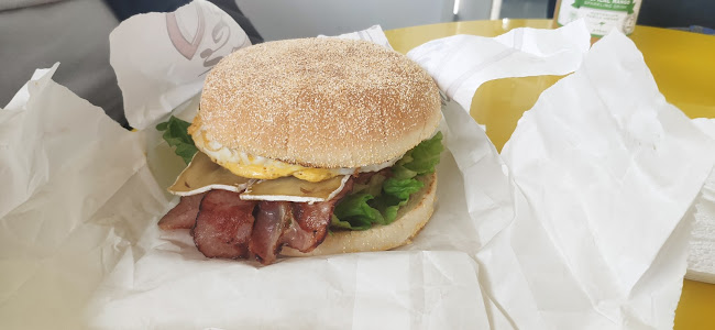 1 Randwick Road, Moera, Lower Hutt 6009, New Zealand