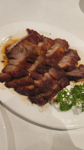 Dragon Boat Restaurant - Auckland