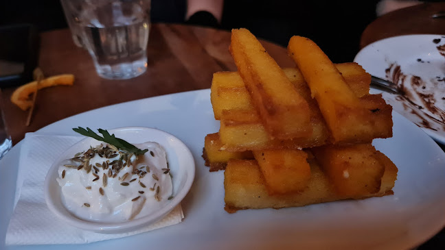 Durham Street East, Auckland Central, Auckland 1010, New Zealand