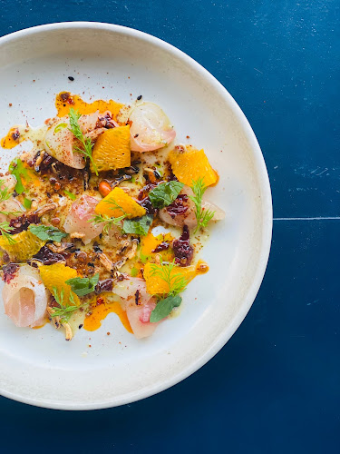 8 New Regent Street, Christchurch Central City, Christchurch 8011, New Zealand