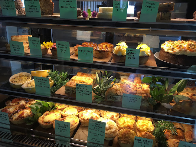 786 Sandspit Road, warkworth, Snells Beach 0982, New Zealand