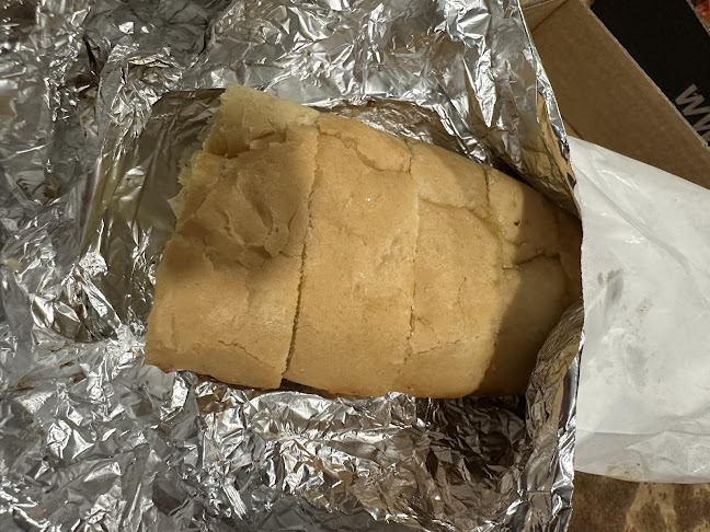 Pizza Club Max Papakura - Hospitality and gastronomy