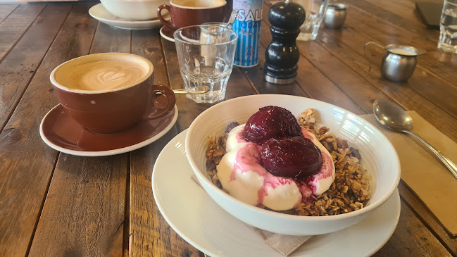 90 Princes Street, Hāwera 4610, New Zealand