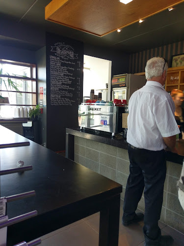 235 Annex Road, Middleton, Christchurch 8024, New Zealand