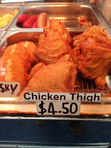 Watsons Home Bakery in Avondale - Hospitality and gastronomy