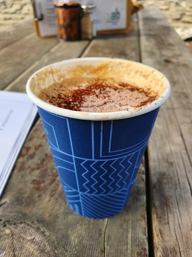 Opinii despre Arrowtown Bakery în Arrowtown - Hospitality and gastronomy