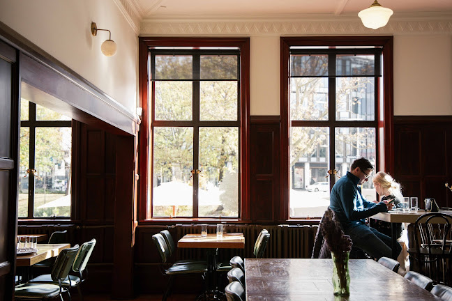 Miro - Hospitality and gastronomy