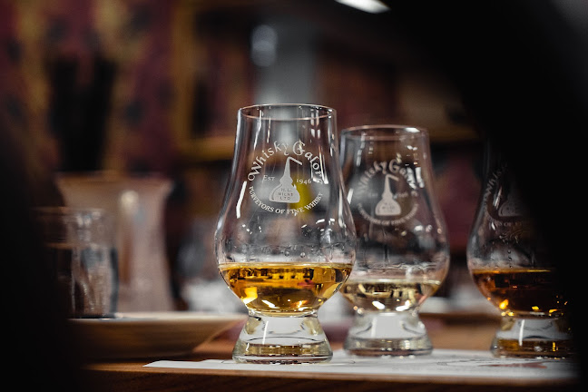 834 Colombo Street, Christchurch Central City, Christchurch 8013, New Zealand