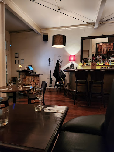 Fratelli - Hospitality and gastronomy