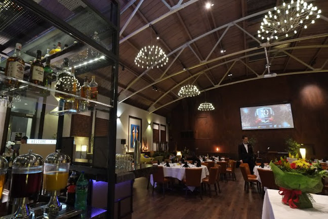 157 Hobson Street, Auckland Central, Auckland 1010, New Zealand