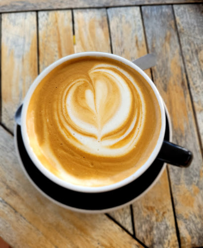 249 Maraetai Drive, Maraetai 2018, New Zealand