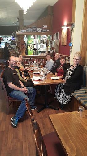 Sila Restaurant & Takeaway- Has been rebranded to Verdura. Check us out - Hospitality and gastronomy