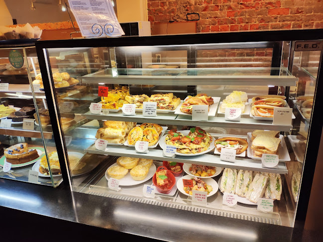 138 The Square, Palmerston North Central, Palmerston North 4410, New Zealand