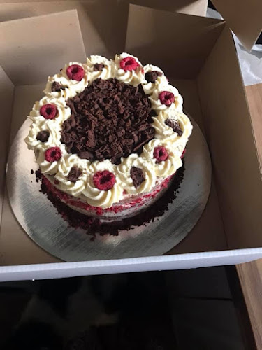 Balance Catering Limited - Auckland