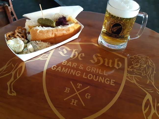 Behind The New World 145 Kitchener Road, Milford, Auckland 0620, New Zealand