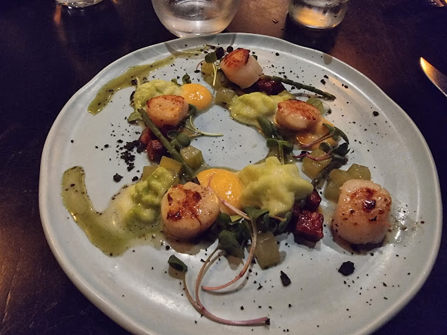 99 Quay Street, Auckland Central, Auckland 1010, New Zealand