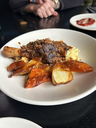 3 Murchison Road, Frankton, Queenstown 9300, New Zealand