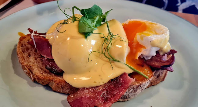 30 Cochrane Street, Rongotai, Wellington 6011, New Zealand