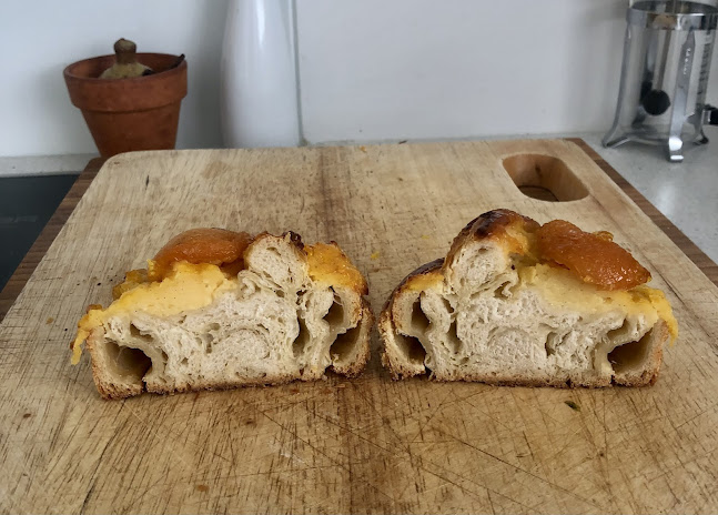 Comentarii opinii despre le panier