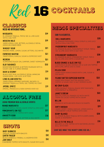 19 New Street, Nelson 7010, New Zealand