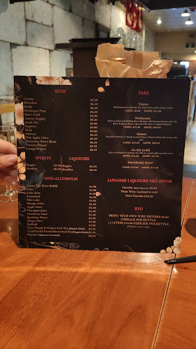 41 Courtenay Place, Te Aro, Wellington 6011, New Zealand